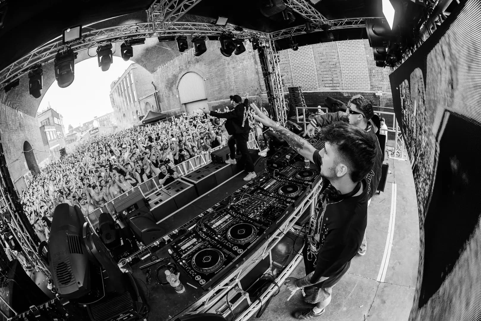 Cymbiotika Elderberry